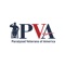 Paralyzed Veterans of America (PVA) was established in 1946 by a band of World War II veterans who suffered devastating spinal cord injuries, and returned home to a country with few solutions to the unique challenges they faced