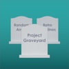 Project Graveyard