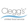 Clegg's