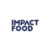 Impact Food Group