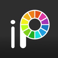 ibis Paint app funktioniert nicht? Probleme und Störung