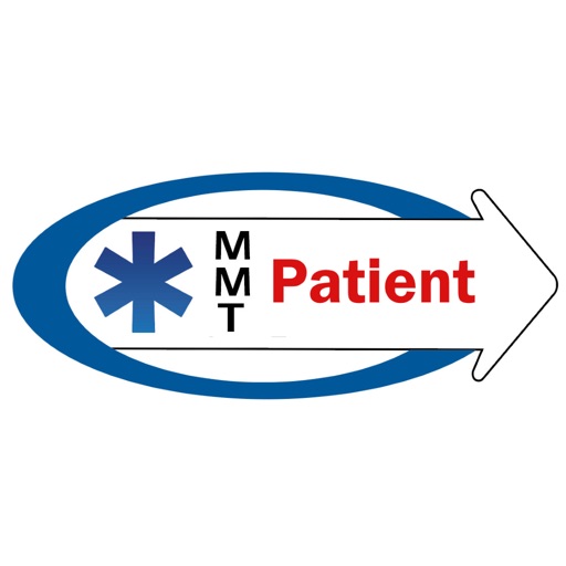 MMT Patient Download