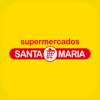 Santa María - Mega Santamaría