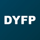 Top 10 Education Apps Like DYFP - Best Alternatives