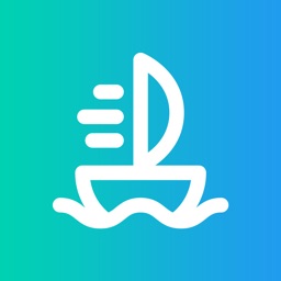 sail.me: Boat & Yacht rentals