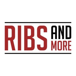 Ribs and More