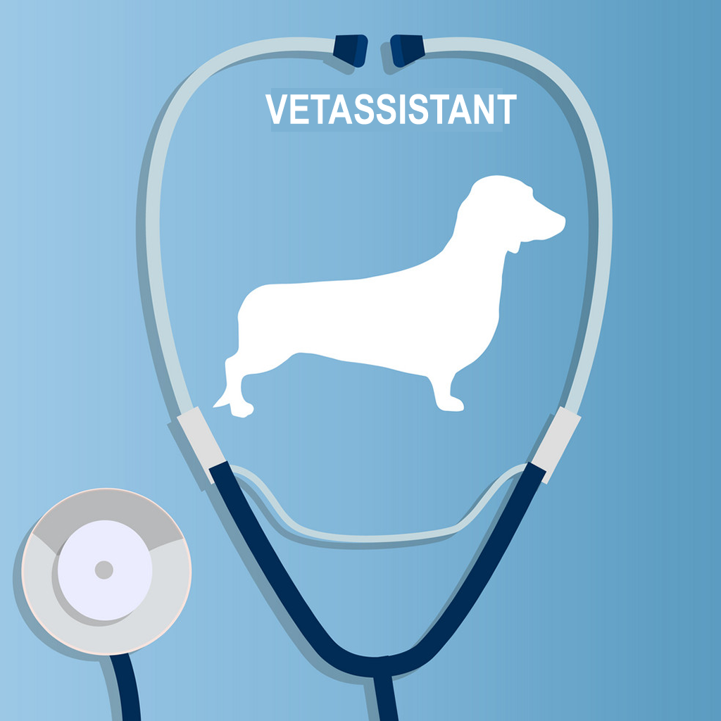 Get Veterinary Assistant Quizzes for iOS, iPhone, iPad Aso Report