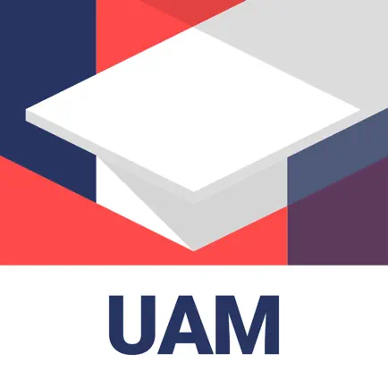 Mobilny USOS UAM Читы