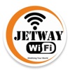 My Jetway