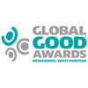 Global Good Awards 2022
