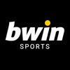 bwin Στοίχημα: Stoixima Live