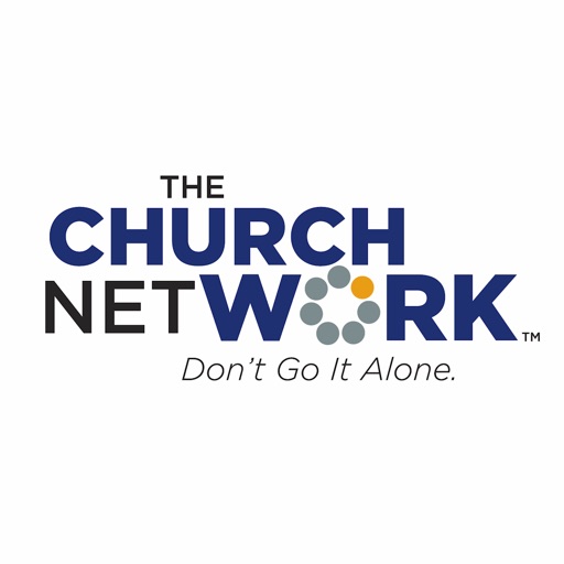 The Church Network 2022