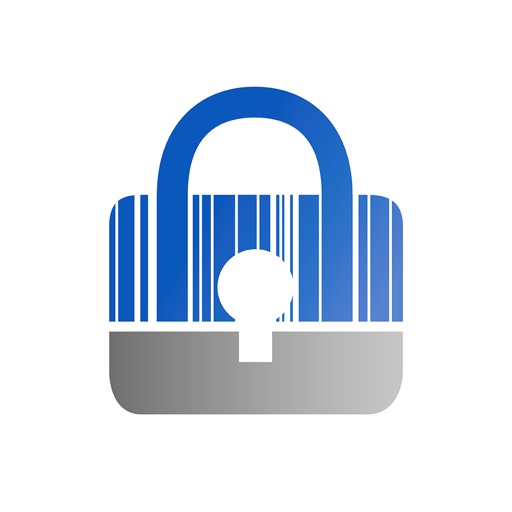 REAL Barcode Authentication