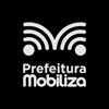 PrefeituraMobiliza