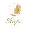 エステサロン　Hope　公式アプリ
