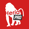 Heria Pro - Chris Heria, LLC