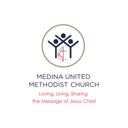 Medina United Methodist Church