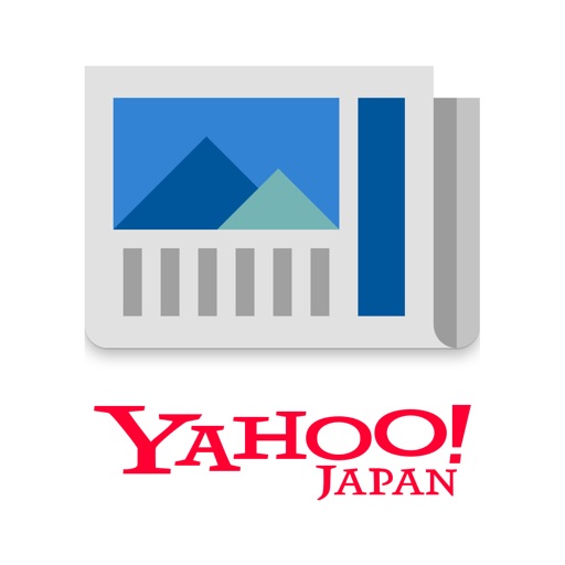 Yahoo!ニュース