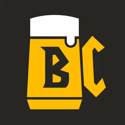 BarCraft Читы