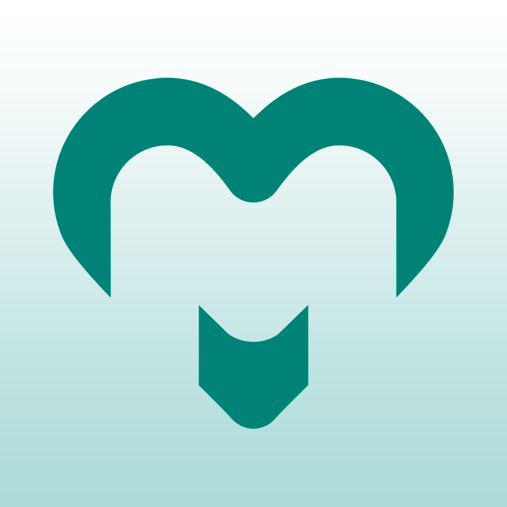 Get KirolTxartela Mugiment for iOS, iPhone, iPad Aso Report