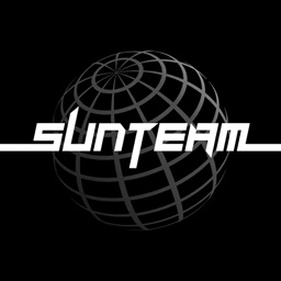 SunTeam-Max