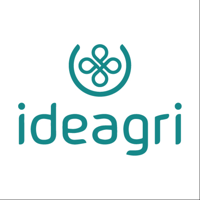 Ideagri App