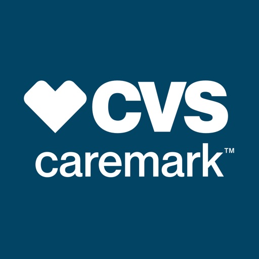 CVS Caremark by CVS Caremark