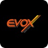 EVOX Radio