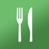 RecipeBook - Meal Planner