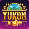 Yukon Gold Slots