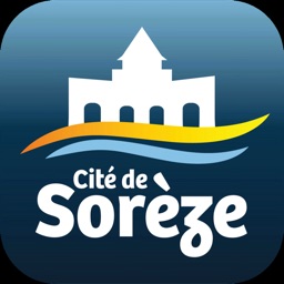 Soreze