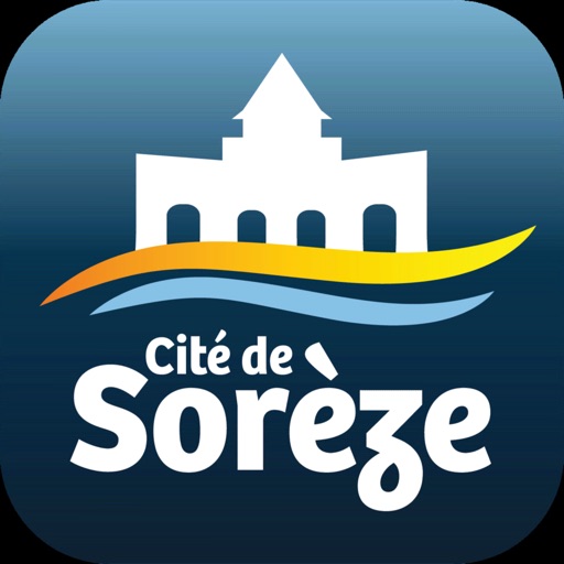 Soreze