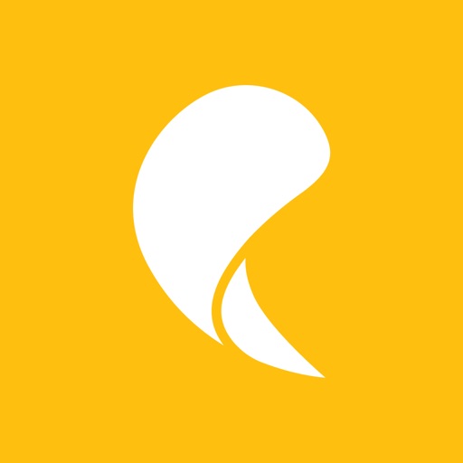 Humanoo Download