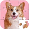 Jigsaw Puzzles:Puzzle Games HD