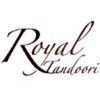 Royal Tandoori-Order Online