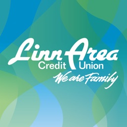 Linn Area CU Mobile Banking