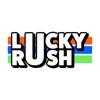 LuckyRush
