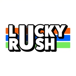 LuckyRush