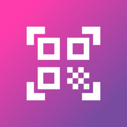 Scan to Google Sheets Premium