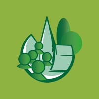 Dorpsapp Heeten