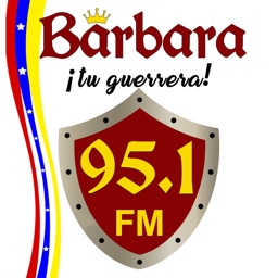 Barbara FM