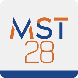 MST28