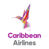 Caribbean Airlines - Caribbean Airlines Limited