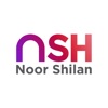 نور شيلان - Noor Shilan
