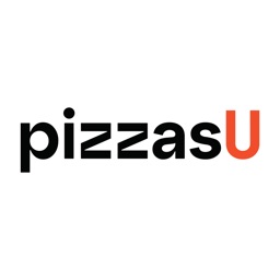 pizzasU