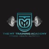 The MT Training Academy