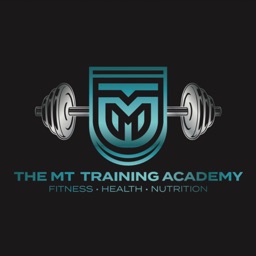 The MT Training Academy