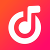 Sing Now, Hát kara duet & live ios app