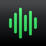 Over Walkie-Talkie