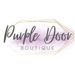 Purple Door Boutique